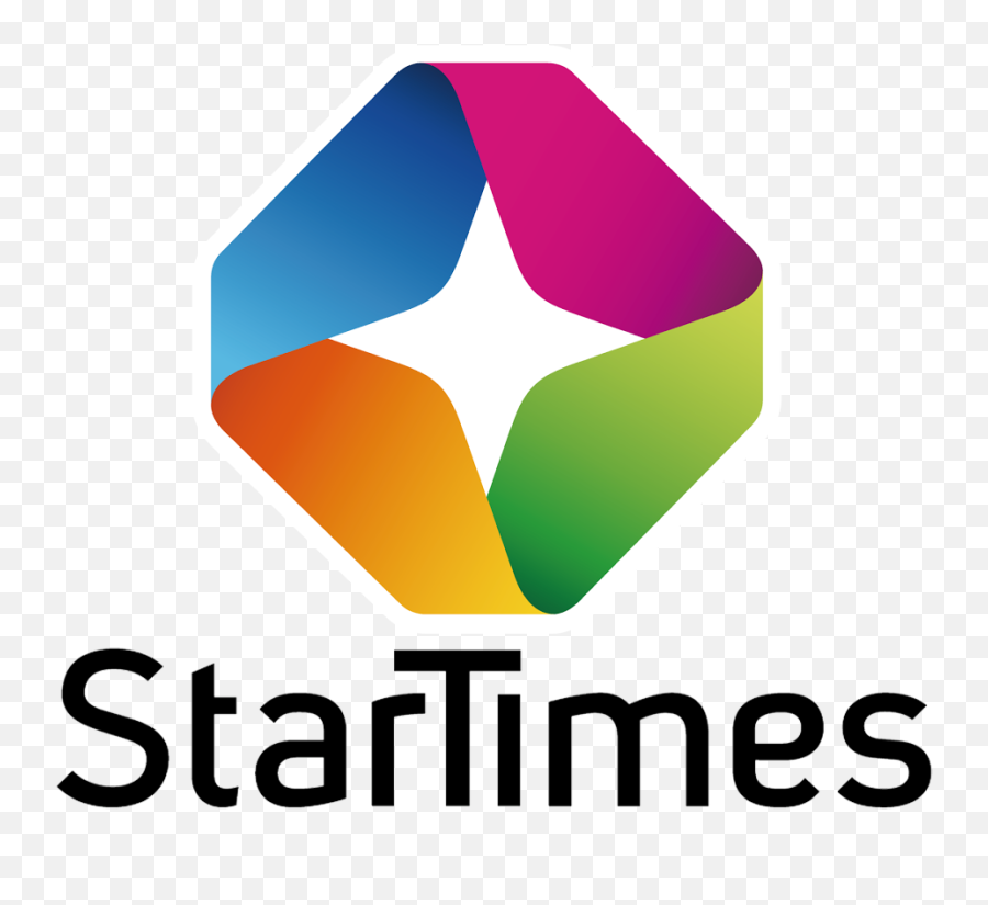 Startimes